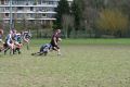 RUGBY CHARTRES 172.JPG